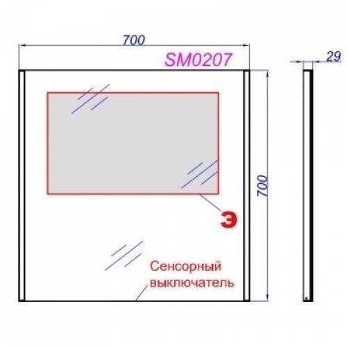 200273.400x400_