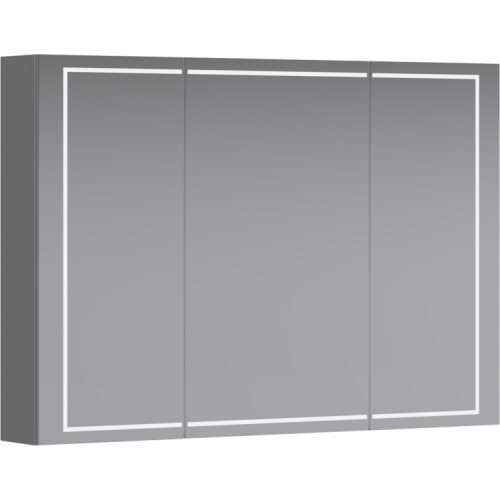 750_750-simplex-100