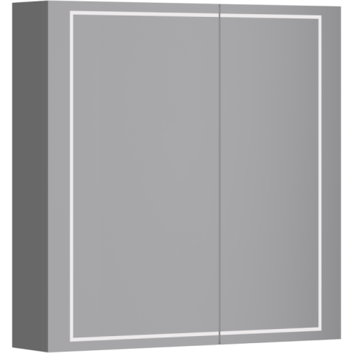 750_750-simplex-70