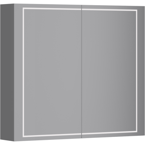 750_750-simplex-80