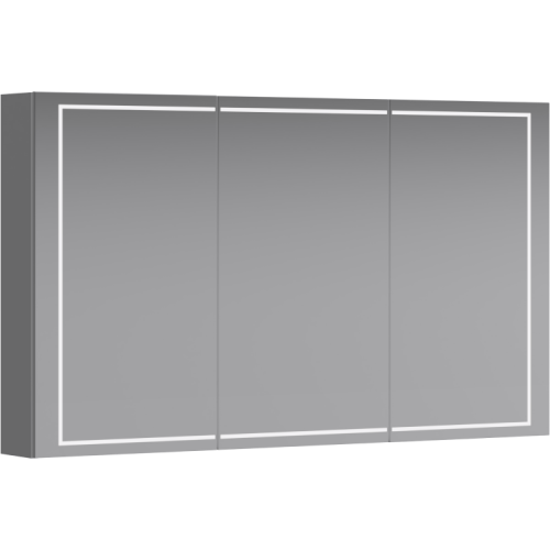 750_750-simplex120