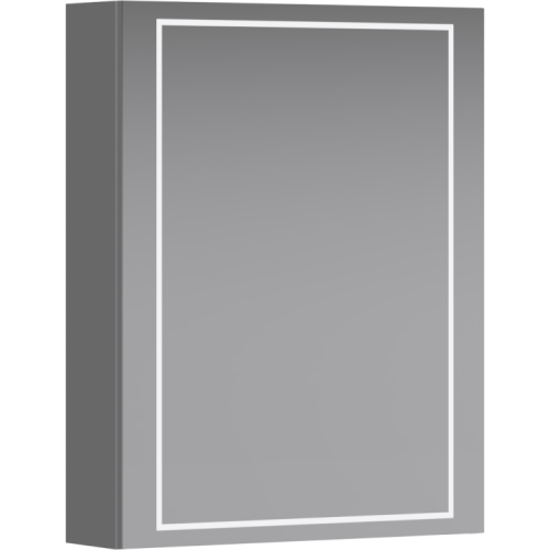 750_750-simplex55
