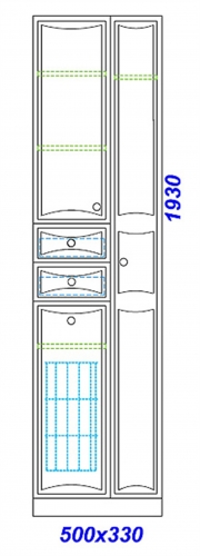 85fc5c4d-1151-4818-874e-ca24baba38106