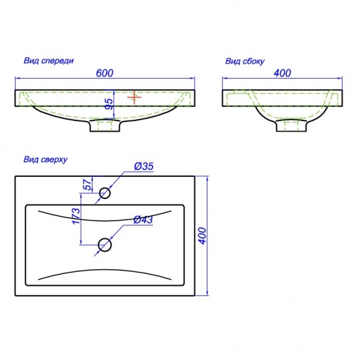 89ac823e-b674-11e4-a77c-002590aceaff316985