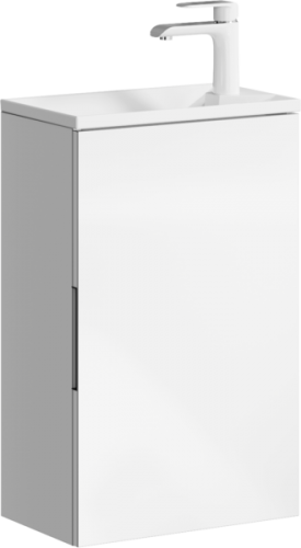 acc0104w-perezhat
