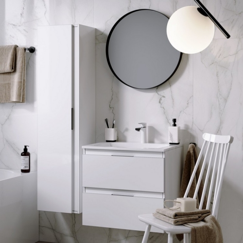 accent_60_w_34_1