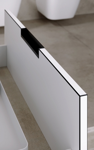 accent_60_w_edge-(1)