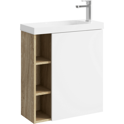 alb0106rdzw