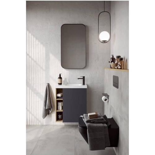 alba_dg_front-(1)