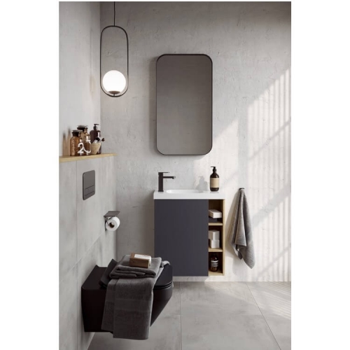 alba_dg_front