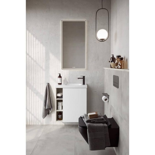 alba_sw_front-(1)9