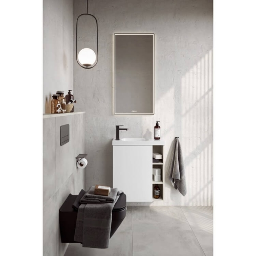 alba_sw_front