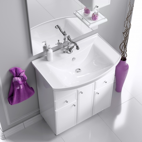 barcelona_75_basin