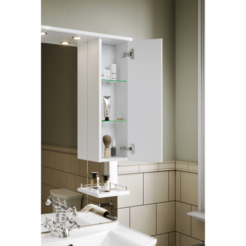 barcelona_75_mc_opened_750kh750