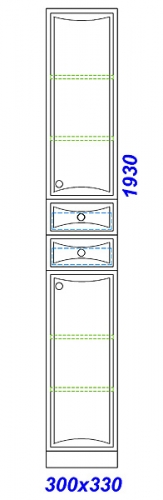 barselona_p3-2_s