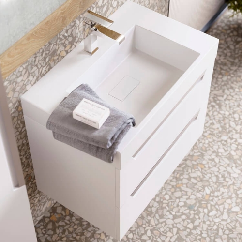 cube_70w_basin9