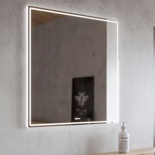 cube_70w_um_mirror