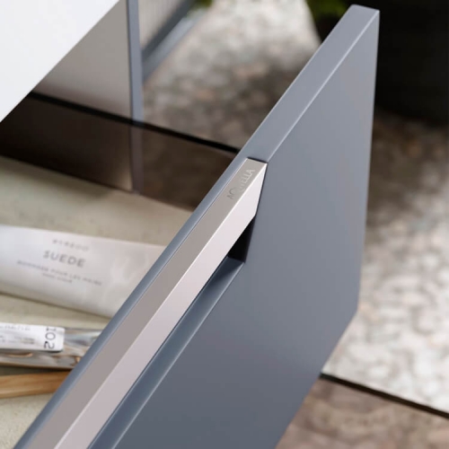 cube_90gr_handle