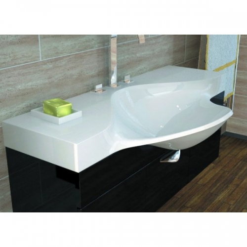 data-mebel-tumba-rakovina-aqwella-tumba-s-rakovinoy-aqwella-brodvey-110-3-600x600