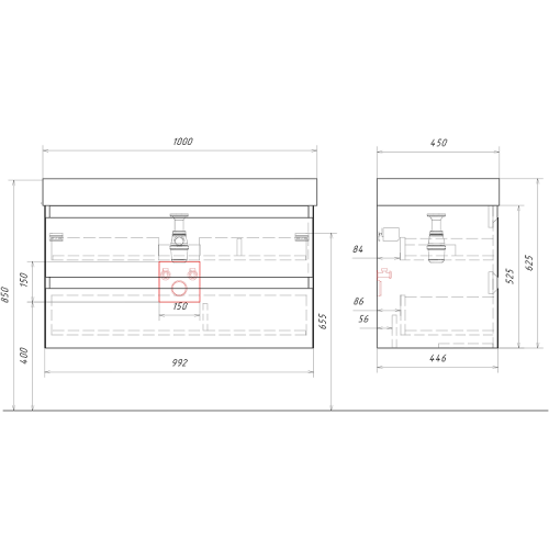 geometria_100_2_um_tech_png