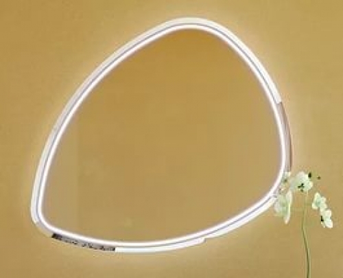 i7
