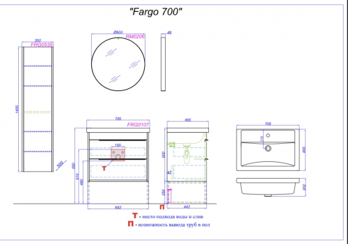 image-12-07-24-04-44-1