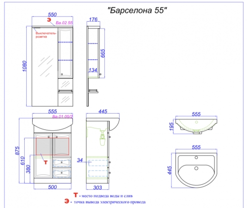 image-25-09-24-02-48-4
