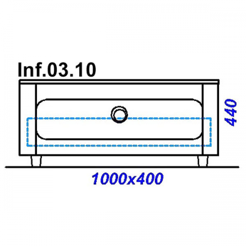 inf.03.10,2
