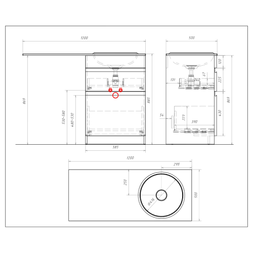 integra_120_floor_tech_750kh750-(1)