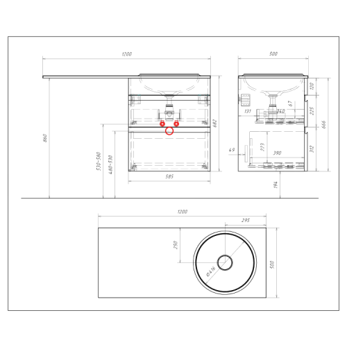 integra_120_hang_tech_750kh750-(1)