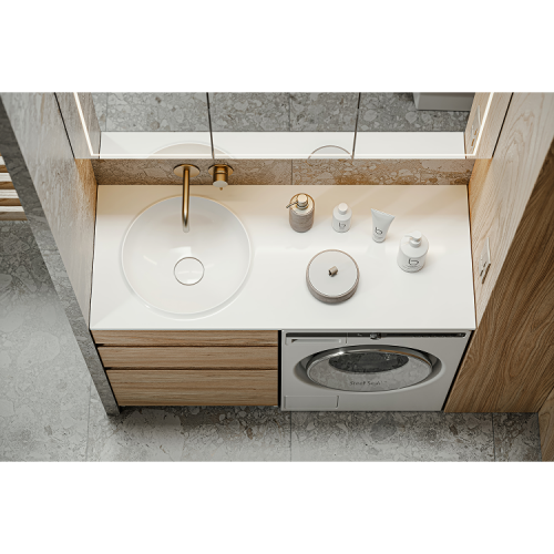 integra_120md_floor_basin_750kh750