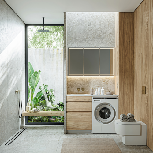 integra_120md_floor_int_750kh750-1
