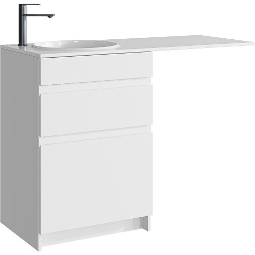 integra_120wm_floor_750kh750