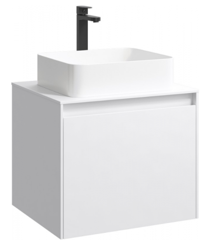 mob0106w+mob0706w