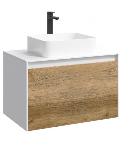 mob0108w+mob0708db