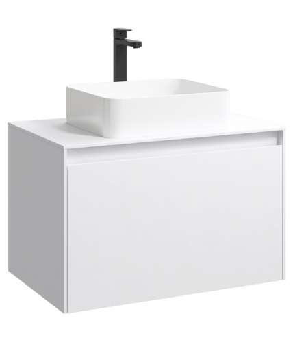 mob0108w+mob0708w