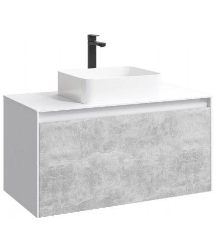 mob0110w+mob0710bs