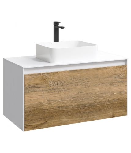 mob0110w+mob0710db