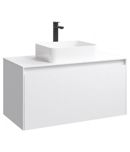 mob0110w+mob0710w
