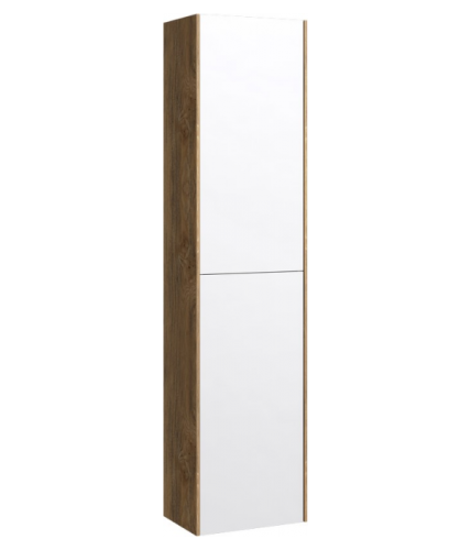mob0535db+mob0735w