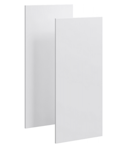 mob0735w