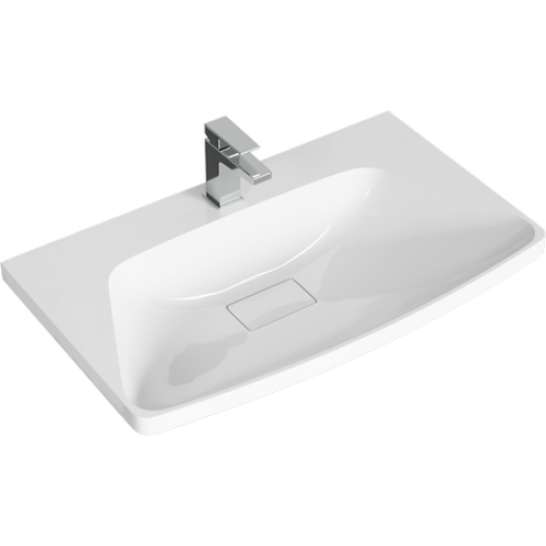 ner0804d