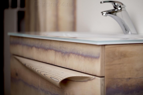 papyrus_wood_clarberg956