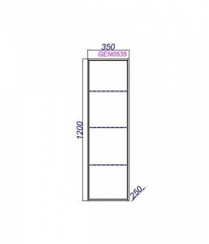 shop_property_file_19022_39811