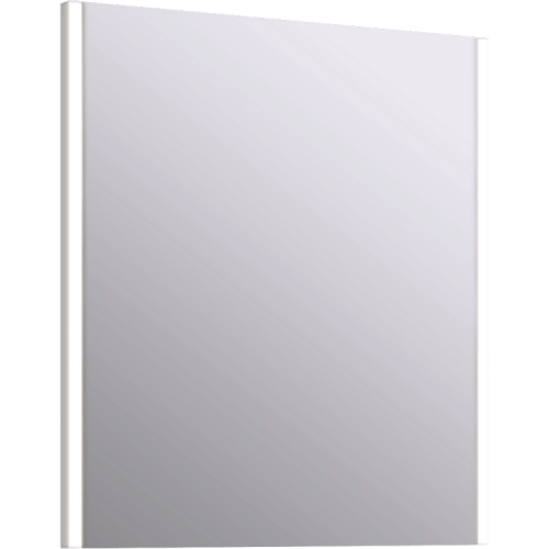 sm0206