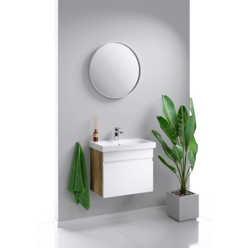 smart_60_01