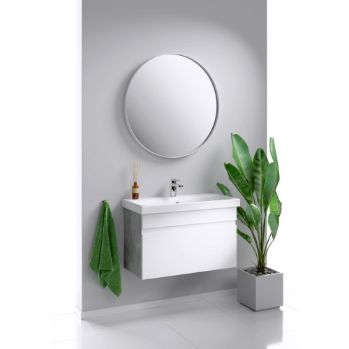 smart_80_022