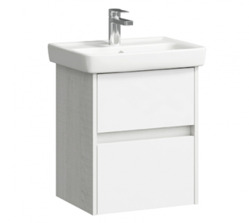 tumba-pod-umyvalnik-aqwella-siti-tsvet-dub-kanadskiy-sit0105dk