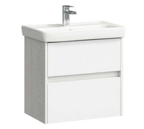 tumba-pod-umyvalnik-aqwella-siti-tsvet-dub-kanadskiy-sit0106dk