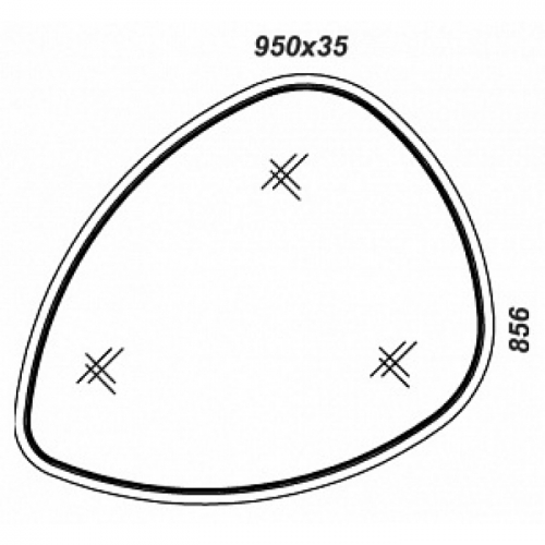 zerkalo_clarberg_stoun_2-700x700